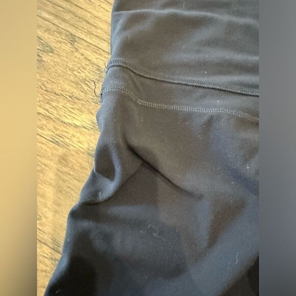 Lululemon 2014 OG Aligns - Picture 8 of 11